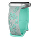 grey-teal