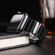 black1 ceramic