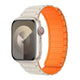 white-orange