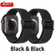black-black