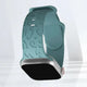cyan 01