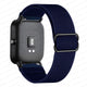 midnight blue