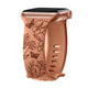 brown 3