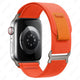 orange 1