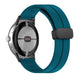 dark blue-black