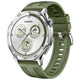 spruce green