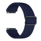 Midnight Blue