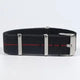 Black Red