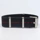 Black Red