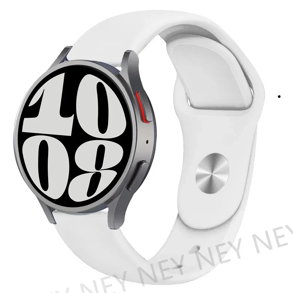 Motorola Moto Smartwatch Band Silicone Sport Strap Bracelet