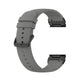 dark grey-black