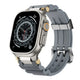 titanium-grey