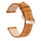 Brown 4