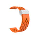 S-Orange
