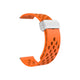 S-Orange