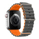 grey-orange