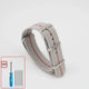 Grey Red-Steel