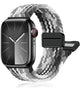 gradient black