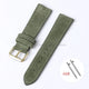 green-gold