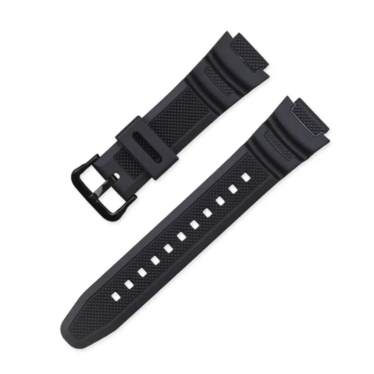 OnePlus Watch Band Replacement, Soft Silicone Sport Strap Bracelet