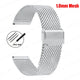 1.0mm-silver