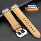 light brown silver new