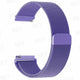 Lavender 22