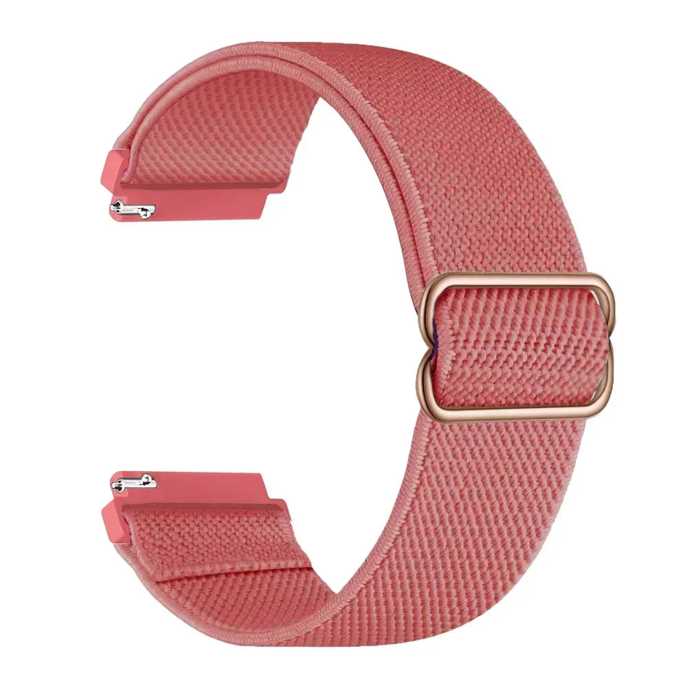 Polar Nylon Loop Watch Band Replacement for Polar Smartwatch