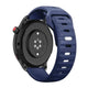midnight blue