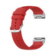 red-silver