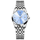 silver blue