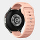 sand pink