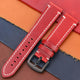 red black - clasp