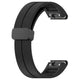 black-black
