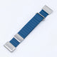 light navy