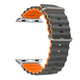grey-orange