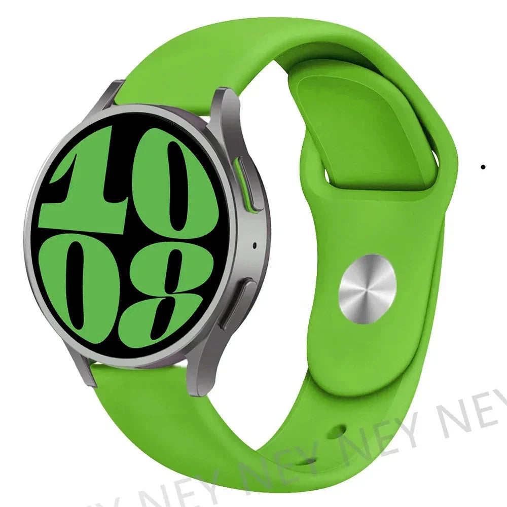 Motorola Moto Smartwatch Band Silicone Sport Strap Bracelet