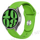 grass-green