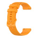 Amber Strap