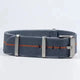 Gray Orange