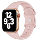 dim pink