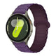 plum berry purple