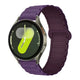 plum berry purple
