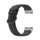 black-silver