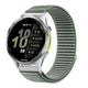 Greyish-Green