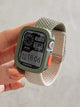 green-green beige