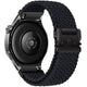 Graphite Black