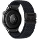 graphite black