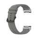 dark grey-silver