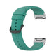 green-silver